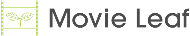 Movie Leaf