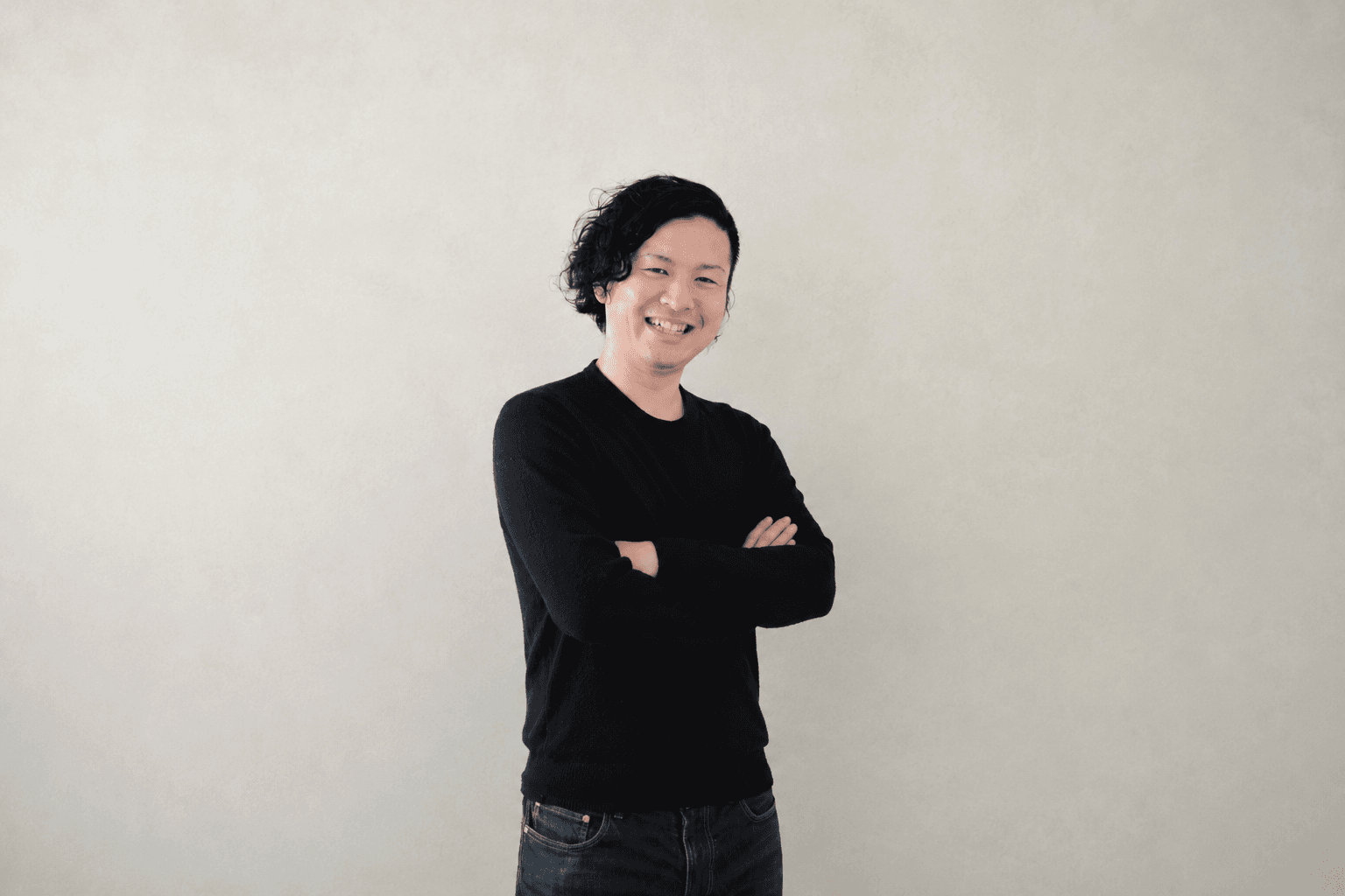 森 佳郎のプロフィール写真
